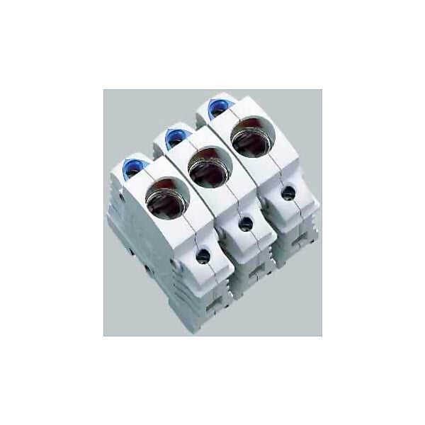 Wöhner Sicherungssockel 31293